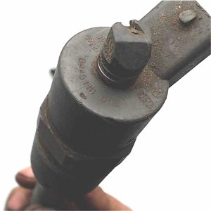 INIETTORI 2XPZ BOSCH FIAT ALFA ROMEO 1.9JTD 2.4JTD  77KW 1999 0445110002