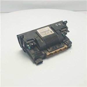 CENTRALINA PANELLO CONTROLLO COMANDI CLIMA A/C AUDI A6 S6 1997 2.5 TD 4B0820043AH