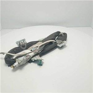 AIRBAG TENDINA TENDA LATERALE TETTO SINISTRA GUIDATORE ALFA ROMEO GIULIETTA 2015 SHI2-70V312
