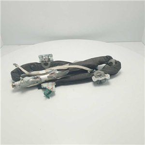 AIRBAG TENDINA TENDA LATERALE TETTO SINISTRA GUIDATORE ALFA ROMEO GIULIETTA 2015 SHI2-70V312