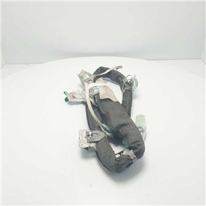 AIRBAG TENDINA TENDA LATERALE TETTO SINISTRA GUIDATORE ALFA ROMEO GIULIETTA 2015 SHI2-70V312