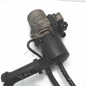 POMPA POMPANTE CENTRALINA IDROGUIDA SERVOSTERZO ELETTROIDRAULICA PEUGEOT 307 A5093402 9647155680
