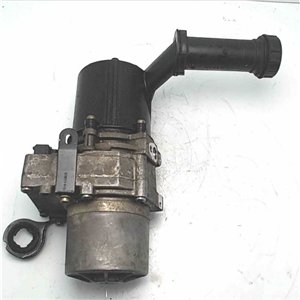 POMPA CENTRALINA IDROGUIDA SERVOSTERZO ELETTROIDRAULICA PEUGEOT 307 SW 2.0 D 66 kW/90CV 9653582180