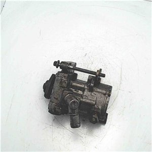POMPA IDROGUIDA SERVOSTERZO IDRAULICA MERCEDES SLK W170 2000 2106491