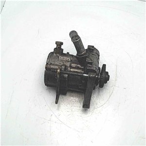 POMPA IDROGUIDA SERVOSTERZO IDRAULICA MERCEDES SLK W170 2000 2106491