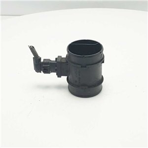 DEBIMETRO FLUSSOMETRO AIR FLOW SENSORE PRESSIONE FIAT BRAVO 2° SERIE 198 F00C2G8003 