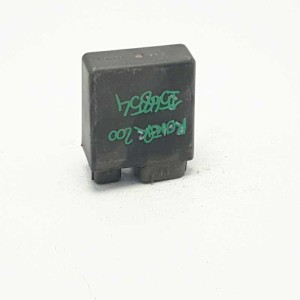 YWB10047A RELE' CLIMATIZZATORE CLIMA ROVER SERIE 200 1996  ACCURB24RRT TRW