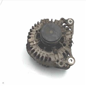 ALTERNATORE 14V 140A VOLKSWAGEN GOLF 5 1.9D 06F903023C  707011286 2542695F