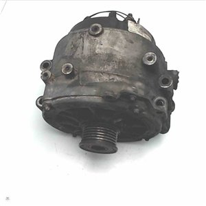 A0001501650 ALTERNATORE 14V 190A  MERCEDES CLASSE E W210 CLS W219 DIESEL 2004-08  