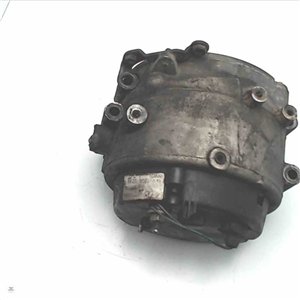 A0001501650 ALTERNATORE 14V 190A  MERCEDES CLASSE E W210 CLS W219 DIESEL 2004-08  