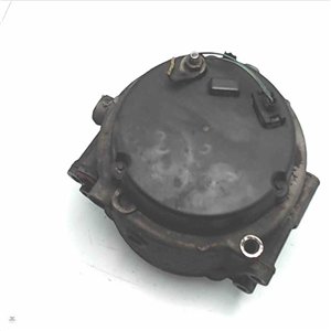 A0001501650 ALTERNATORE 14V 190A  MERCEDES CLASSE E W210 CLS W219 DIESEL 2004-08  