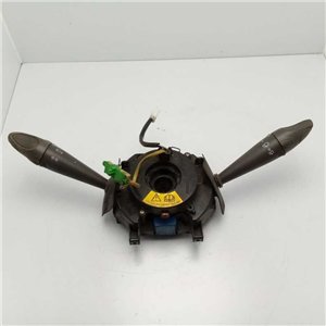DEVIOLUCI DEVIOSGANCI GRUPPO COMANDI LUCI CON CONTATTO SPIRALATO LANCIA LYBRA SW 1.9D 2775044-001