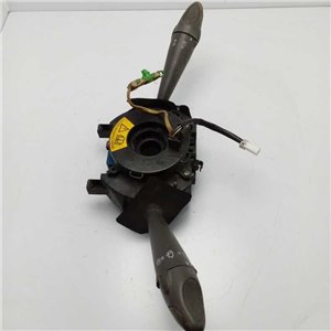 DEVIOLUCI DEVIOSGANCI GRUPPO COMANDI LUCI CON CONTATTO SPIRALATO LANCIA LYBRA SW 1.9D 2775044-001