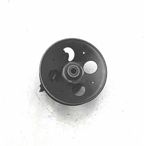 POMPA DIREZIONE SERVOSTERZO STERZO IDRAULICA IDROGUIDA OPEL ASTRA F 1.6 1997 90468384