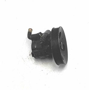 POMPA DIREZIONE SERVOSTERZO STERZO IDRAULICA IDROGUIDA OPEL ASTRA F 1.6 1997 90468384