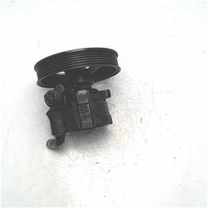 POMPA DIREZIONE SERVOSTERZO STERZO IDRAULICA IDROGUIDA OPEL ASTRA F 1.6 1997 90468384