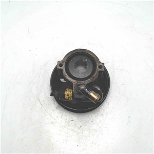 POMPA DIREZIONE SERVOSTERZO STERZO IDRAULICA IDROGUIDA OPEL ASTRA F 1.6 1997 90468384