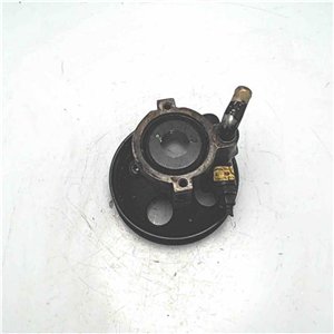 POMPA DIREZIONE SERVOSTERZO STERZO IDRAULICA IDROGUIDA OPEL ASTRA F 1.6 1997 90468384