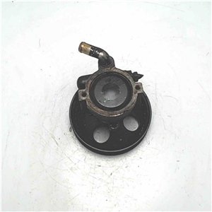 POMPA DIREZIONE SERVOSTERZO STERZO IDRAULICA IDROGUIDA OPEL ASTRA F 1.6 1997 90468384