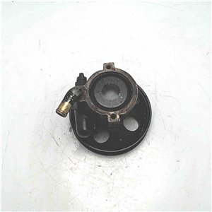 POMPA DIREZIONE SERVOSTERZO STERZO IDRAULICA IDROGUIDA OPEL ASTRA F 1.6 1997 90468384