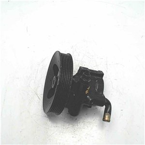 POMPA DIREZIONE SERVOSTERZO STERZO IDRAULICA IDROGUIDA OPEL ASTRA F 1.6 1997 90468384