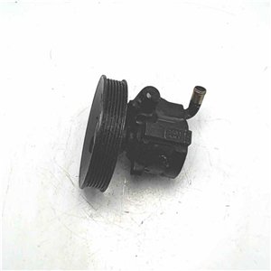 POMPA DIREZIONE SERVOSTERZO STERZO IDRAULICA IDROGUIDA OPEL ASTRA F 1.6 1997 90468384