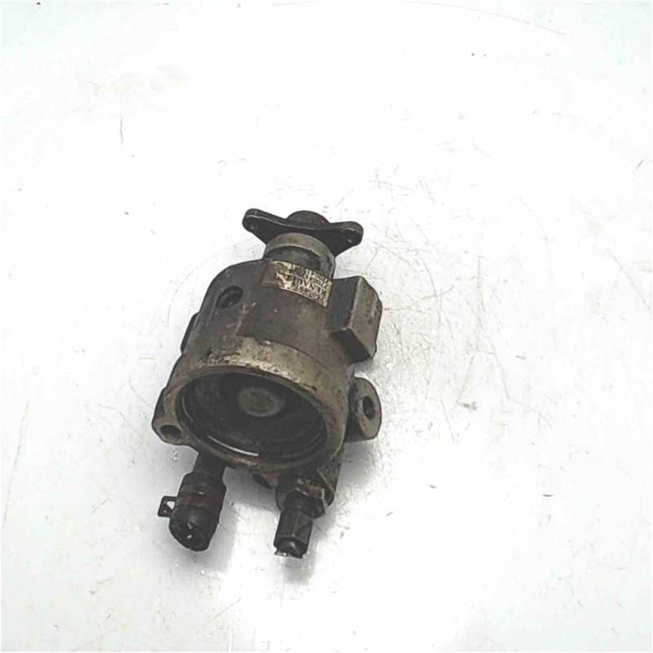 POMPA DIREZIONE SERVOSTERZO STERZO IDRAULICA IDROGUIDA RENAULT MEGANE 1.9DTI 1999 7700417308
