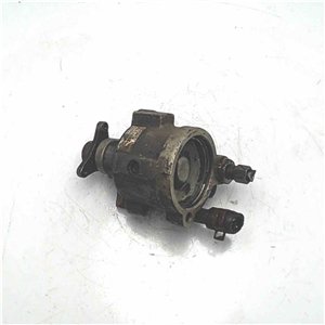 POMPA DIREZIONE SERVOSTERZO STERZO IDRAULICA IDROGUIDA RENAULT MEGANE 1.9DTI 1999 7700417308