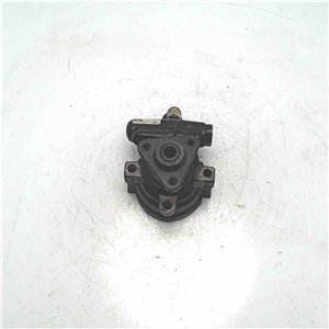 POMPA DIREZIONE SERVOSTERZO STERZO IDRAULICA IDROGUIDA FIAT PALIO PUNTO 176 FIAT BRAVO 26071300FS
