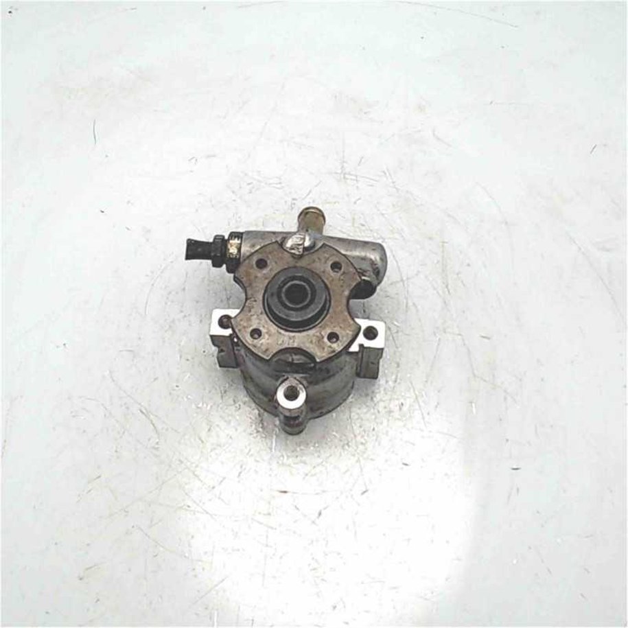 POMPA DIREZIONE SERVOSTERZO STERZO IDRAULICA IDROGUIDA CITROEN XSARA N1 2.0 HDI 2001-05 9632334880