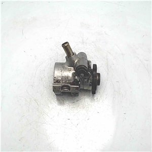 POMPA DIREZIONE SERVOSTERZO STERZO IDRAULICA IDROGUIDA CITROEN XSARA N1 2.0 HDI 2001-05 9632334880