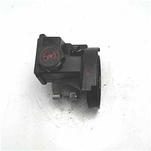 POMPA DIREZIONE IDROGUIDA SERVOSTERZO IDRAULICA STERZO PEUGEOT  206 9631411680