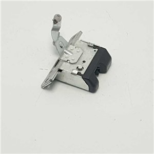 90534769 Serratura bagagliaio portellone posteriore Opel Corsa C  compatibile con più veicoli
