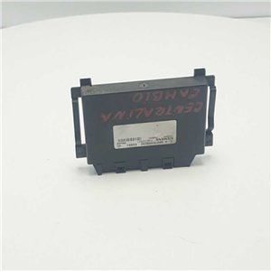 A0275450232 CENTRALINA ECU MODULO CONTROLLO CAMBIO AUTOMATICO MERCEDES W203 W210 CLASSE E EGS51 SIEMENS 