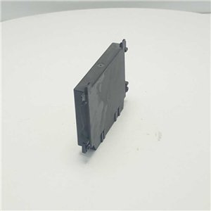 A0275450232 CENTRALINA ECU MODULO CONTROLLO CAMBIO AUTOMATICO MERCEDES W203 W210 CLASSE E EGS51 SIEMENS 
