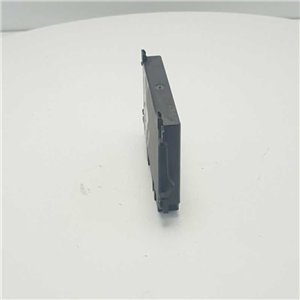 A0275450232 CENTRALINA ECU MODULO CONTROLLO CAMBIO AUTOMATICO MERCEDES W203 W210 CLASSE E EGS51 SIEMENS 