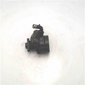 POMPA DIREZIONE SERVOSTERZO STERZO IDRAULICA IDROGUIDA LANCIA Y 840 1996-00 46764513