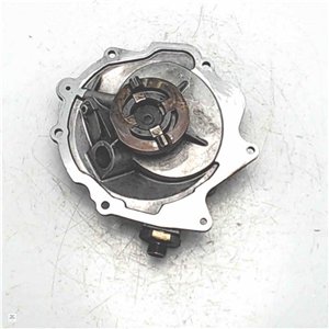 POMPA A VUOTO DEPRESSORE DI FRENATA MERCEDES CLASSE E VITO W638 1996 00023065