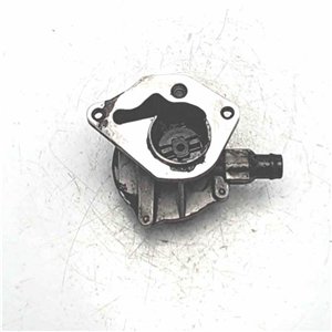 POMPA A VUOTO DEPRESSORE DI FRENATA RENAULT CLIO 1.5DCI 8200113585 7.22389.12 2002-10