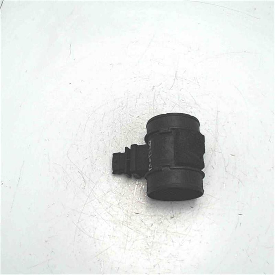 DEBIMETRO FLUSSOMETRO MISURATORE MASSA D'ARIA BOSCH  ALFA FIAT LANCIA OPEL SAAB SUZUKI 55350048