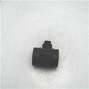 DEBIMETRO FLUSSOMETRO MISURATORE MASSA D'ARIA BOSCH  ALFA FIAT LANCIA OPEL SAAB SUZUKI 55350048