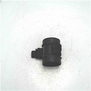 DEBIMETRO FLUSSOMETRO MISURATORE MASSA D'ARIA BOSCH  ALFA FIAT LANCIA OPEL SAAB SUZUKI 55350048