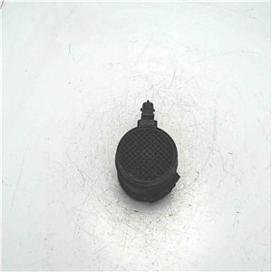 DEBIMETRO FLUSSOMETRO MISURATORE MASSA D'ARIA BOSCH  ALFA FIAT LANCIA OPEL SAAB SUZUKI 55350048