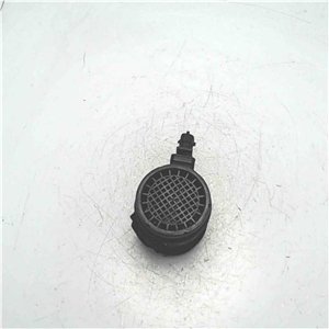 DEBIMETRO FLUSSOMETRO MISURATORE MASSA D'ARIA BOSCH  ALFA FIAT LANCIA OPEL SAAB SUZUKI 55350048