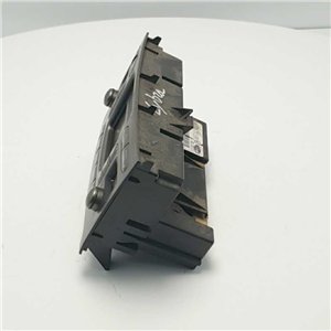 CENTRALINA PANNELLO CONTROLLO COMANDI CLIMA A/C LANCIA LYBRA 2003 MARELLI 735353238 A.830.035.0.0