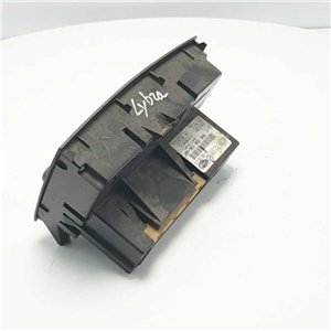 CENTRALINA PANNELLO CONTROLLO COMANDI CLIMA A/C LANCIA LYBRA 2003 MARELLI 735353238 A.830.035.0.0