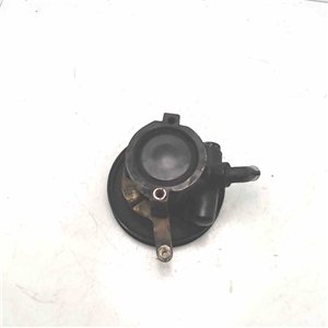 POMPA DIREZIONE SERVOSTERZO STERZO IDROGUIDA IDRAULICA LANCIA Y 840 1996-00 46764513 26083289-FP