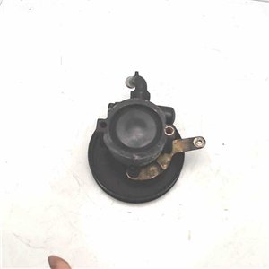 POMPA DIREZIONE SERVOSTERZO STERZO IDROGUIDA IDRAULICA LANCIA Y 840 1996-00 46764513 26083289-FP