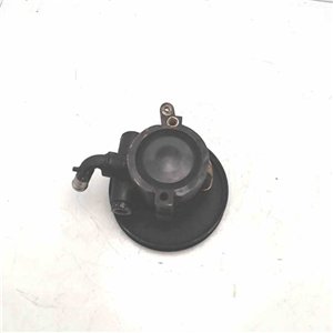 POMPA DIREZIONE SERVOSTERZO STERZO IDROGUIDA IDRAULICA LANCIA Y 840 1996-00 46764513 26083289-FP