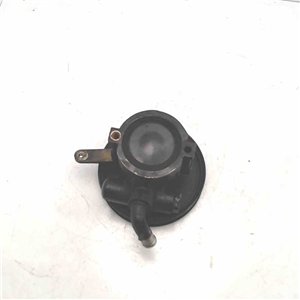 POMPA DIREZIONE SERVOSTERZO STERZO IDROGUIDA IDRAULICA LANCIA Y 840 1996-00 46764513 26083289-FP